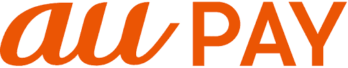 AuPay / KDDI