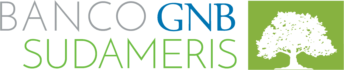 Banco GNB Sudameris