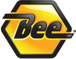 BeeCard
