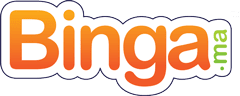 Binga