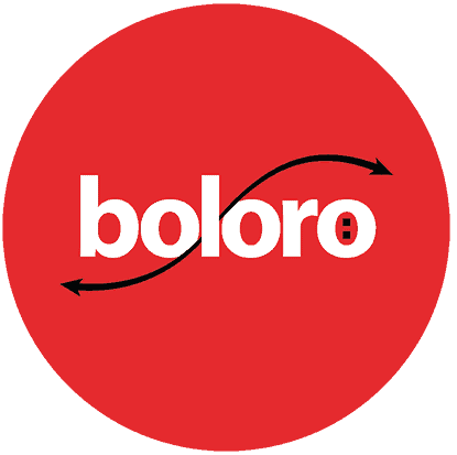 Boloro