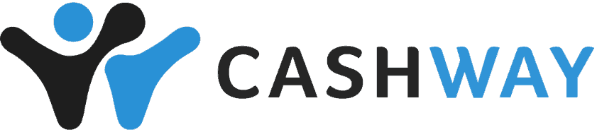 CASHWAY