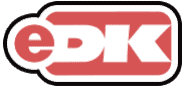 eDankort