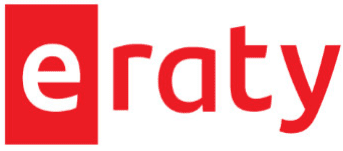 eRaty
