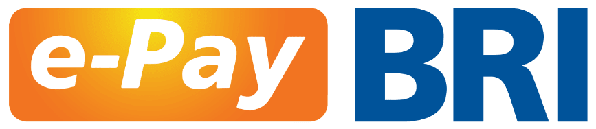 e-pay BRI