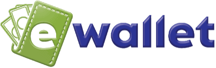 eWallet