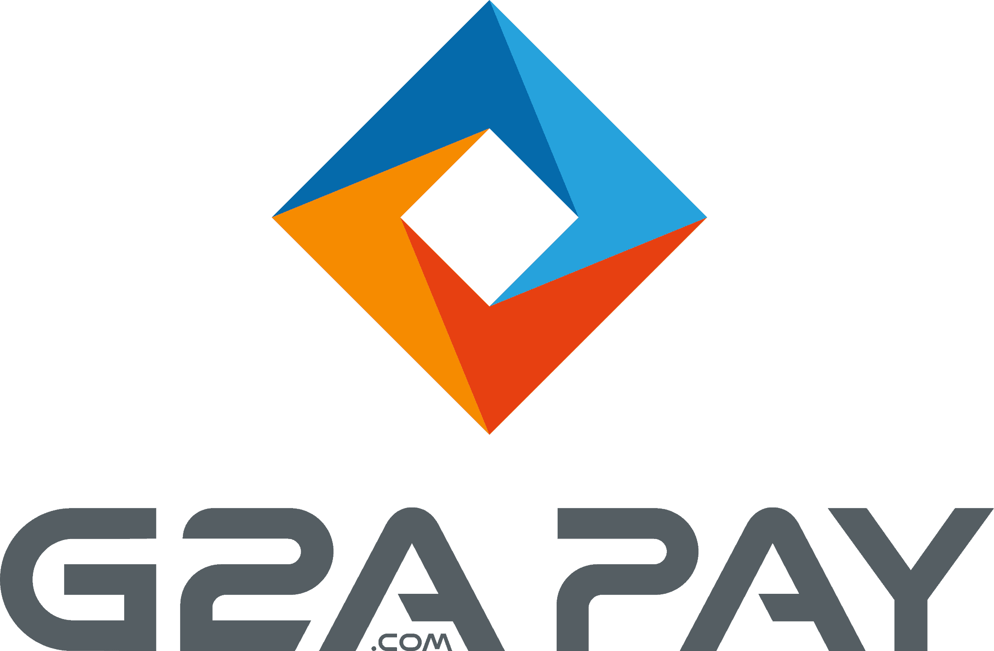 G2A Pay