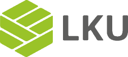 i-Unija