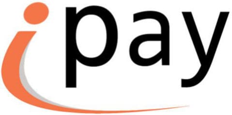 iPay