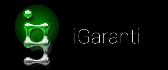 Garanti BBVA Mobile