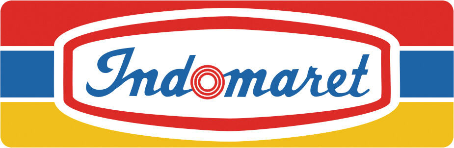logo Indomaret