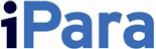 iPara