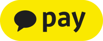 KakaoPay