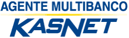 KasNet