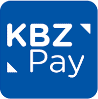 KBZ Pay (Huawei)
