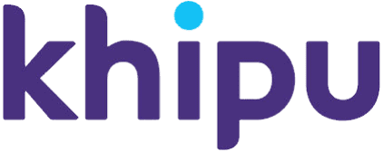 Khipu