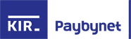 KIR Paybynet