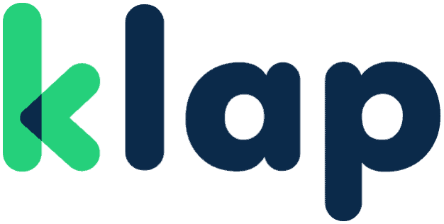 Klap