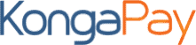 KongaPay