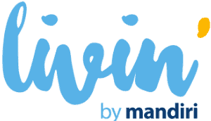 Livin by Mandiri