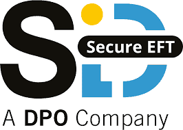 logo SiD Secure EFT