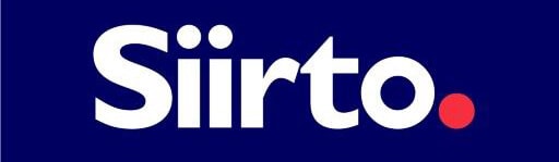 logo Siirto