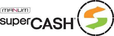 logo SuperCASH