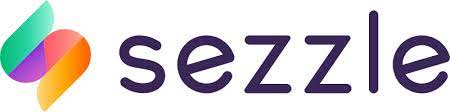 logo Sezzle