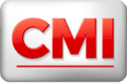 CMI