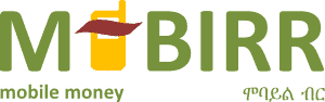 M-BIRR