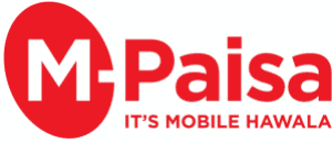 M-paisa