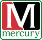 Mercury