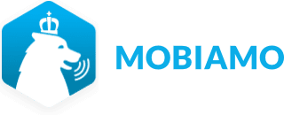 Mobiamo