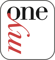 MyOne