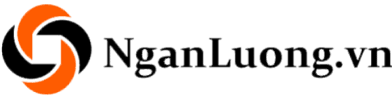 NganLuong