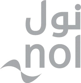 Nol
