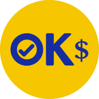 OK$
