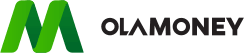 Ola Money
