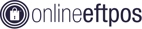 Online EFTPOS