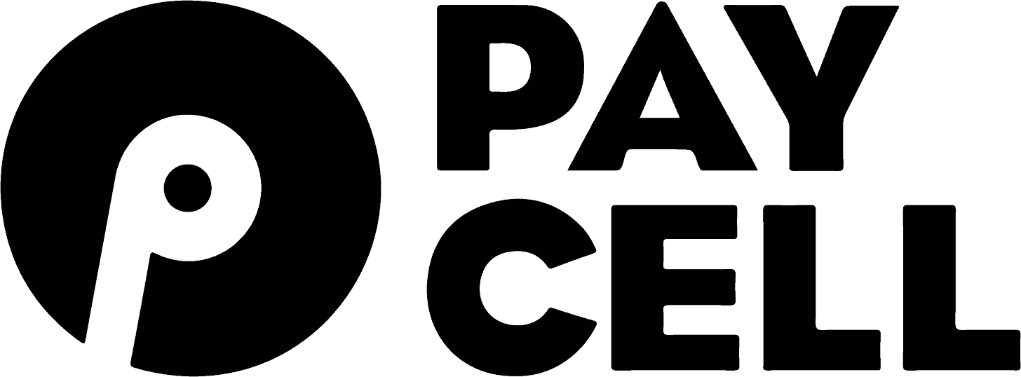 Paycell