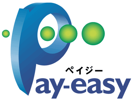 Pay-easy