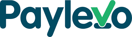 Paylevo