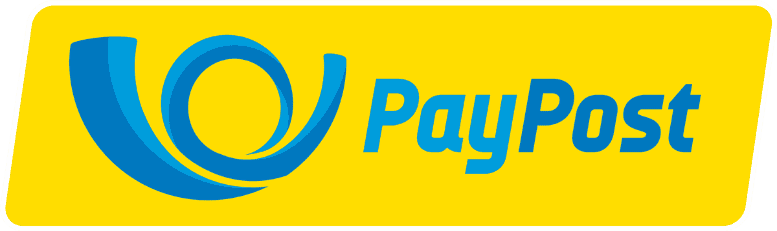 PayPost