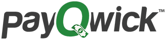 PayQwick