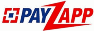 PayZapp