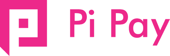 Pi Pay