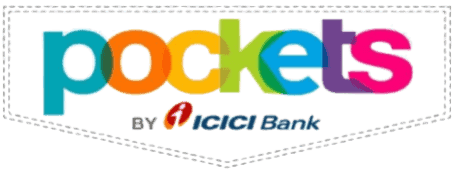 Pockets