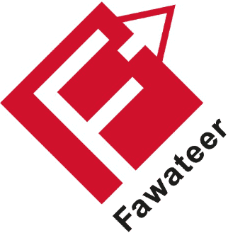 Fawateer