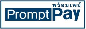 Bangkok Bank PromptPay
