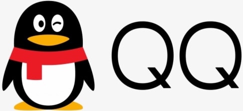qq-wallet logo